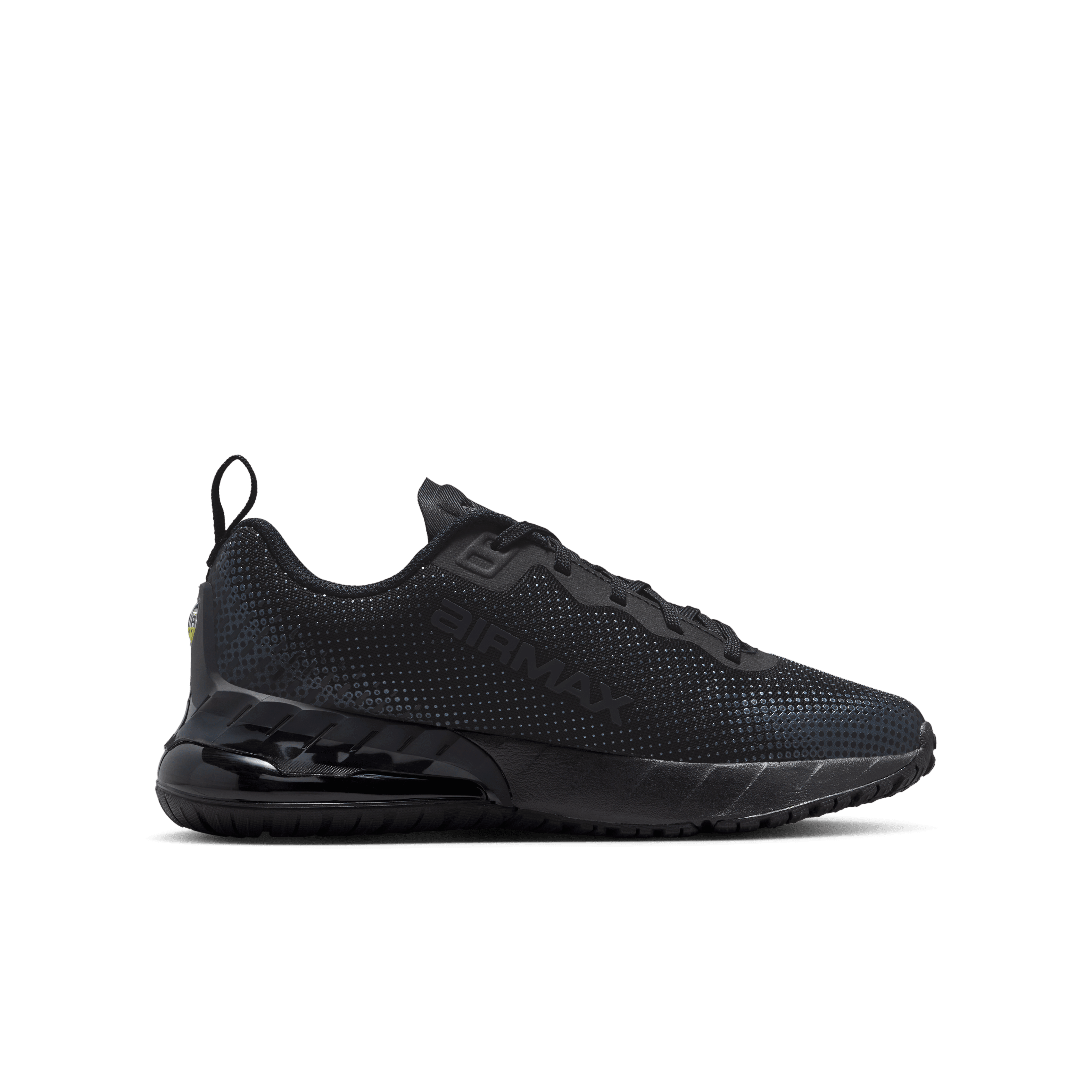 NOA Nike Air Max 270 Older Kids' Shoes | King's Cross